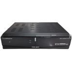 Goldmaster 81000 Tüplü Tv Uyumlu Scart Uydu Alıcısı Vitrin