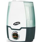 Goldmaster Alize GHM-7907 Hava Nemlendirme Cihazı