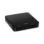 Goldmaster Android 8K Media Player