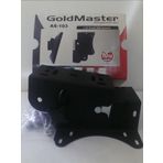 Goldmaster AS-103 Askı Aparatı