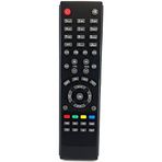 GOLDMASTER ATLAS HD Platin micro HD VİCTOR HD HERKÜL micro HD uydu alıcı cihazı kumandası