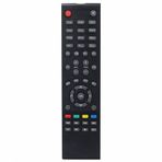 Goldmaster Atlas Mini Hd Uydu Alıcı Kumandası