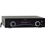 GoldMaster AV-313 Usb Anfi