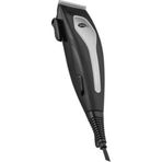 Goldmaster Bravo GM-7149 Saç Kesme Makinesi