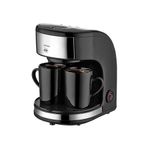 Goldmaster BY 4303 Colombia Filtre Kahve Makinesi