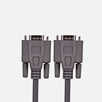 Goldmaster CAB-1216 VGA Kablosu