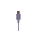 Goldmaster CAB-1257 1.5 mt USB 2.0 Uzatma Kablosu