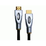 Goldmaster CAB-336 HDMI Kablo
