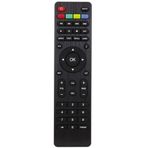 Goldmaster Cosmo Mini HD Uydu Kumandası