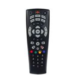 Goldmaster DTV-20000 HD Uydu Alıcısı