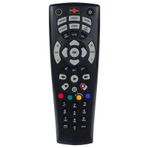 Goldmaster DTV-30000 DSmart HD Kumandası