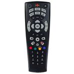 GoldMaster DTV-35000 DSmart HD Kumanda ORJİNAL