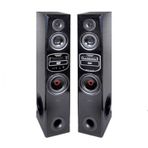 Goldmaster DVP-2150 Ev Sinema Ses Sistemi