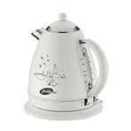 Goldmaster Ela GM-7325 2200 W 1.7 lt Kapasiteli Su Isıtıcı 