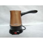 Goldmaster Elektrikli Cezve