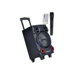 Goldmaster ENJOY-105 Bluetooth MP3 FM Müzik Sistemi