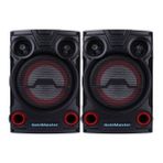 Goldmaster Enjoy-205 400W Bluetooth Usb-Sd-Fm-Aux Radyolu Ses Sistemi