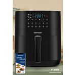 Goldmaster Floris GM-8416 6 lt XL Airfryer