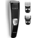 Goldmaster FM-8100 Saç Sakal Kesme Makinesi