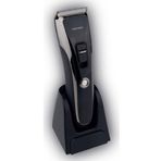 Goldmaster Fortis GM-8112 Saç Sakal Kesme Makinesi
