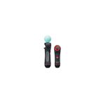 Goldmaster Gamemaster Dynamic Set Gamepad