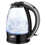 Goldmaster GKT-7309 2200 W 1.7 lt Kapasiteli Su Isıtıcı 