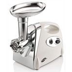 Goldmaster Glory GMG-7213 1600 W Kıyma Makinesi Beyaz