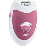 Goldmaster GM-7159P 38 Cımbız Islak Epilasyon Cihazı