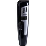 Goldmaster GM-7181 Laser Tıraş Makinesi
