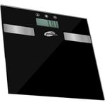 Goldmaster GM-7192 Fitmax Vücut Analiz Baskülü