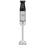 Goldmaster GM-7205 Fast Stick 1500 W Blender Seti