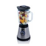 Goldmaster GM-7218 Sorbe Sürahi Blender
