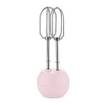 Goldmaster GM 7240 Yasemin Pembe Blender Set