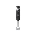 Goldmaster GM-7244 Maximix Blender Seti