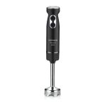 Goldmaster Gm-7244 Maximix El Blender