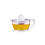 Goldmaster GM 7246 Pro Fresh 40w Hazneli Çift Yönlü Dönebilme Özellikli Narenciye Sıkacağı