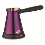 Goldmaster GM-7324 Sohbet Kahve Makinesi