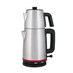 Goldmaster GM-7342 Selvi Çay Makinesi