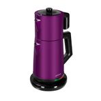 Goldmaster GM-7344V Violet Çay Makinesi