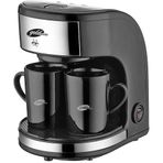Goldmaster GM-7348 Ömrüm Filtre Kahve Makinesi