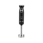 Goldmaster GM-7350S Maximix Siyah Blender