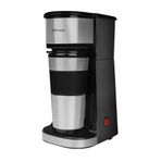 Goldmaster GM-7351 Tutku Filtre Kahve Makinesi