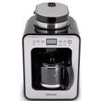 Goldmaster GM-7353 Klass Filtre Kahve Makinesi
