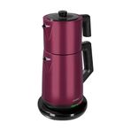 Goldmaster GM-7386 Hoşsefa Çay Makinesi