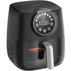 Goldmaster GM-7419 5.7 lt Freefry XL Airfryer