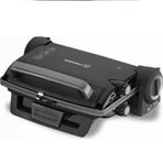 Goldmaster GM-7430W Tost Makinesi