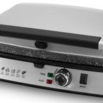 Goldmaster GM-7450 Tostmix Tost Makinesi