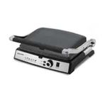 Goldmaster GM-7450AN Tostmix Antrasit Tost Makinesi