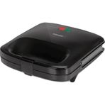 Goldmaster GM-7451 Tostini Mini Tost Makinesi