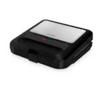 Goldmaster GM-7453 Speedy Mini Tost Makinesi